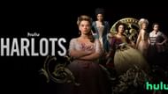 Rosalind Eleazar fans shouldn't miss out on this entertaining period drama (Image via Hulu)